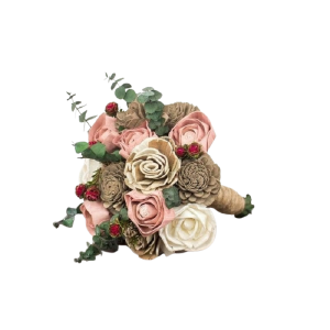 Eldoris Bouquet