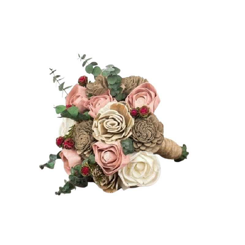 Eldoris Bouquet