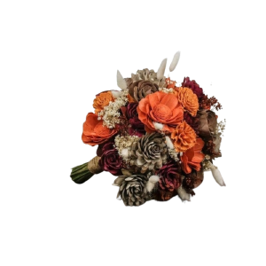 Victoria Bouquet