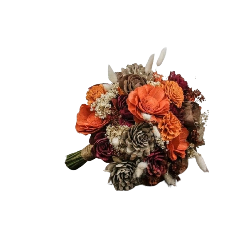 Victoria Bouquet