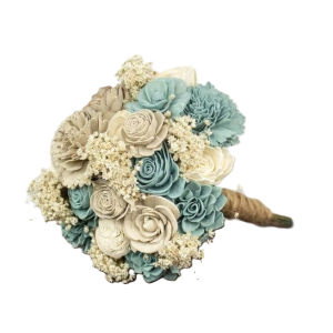 CT Sport Bouquet