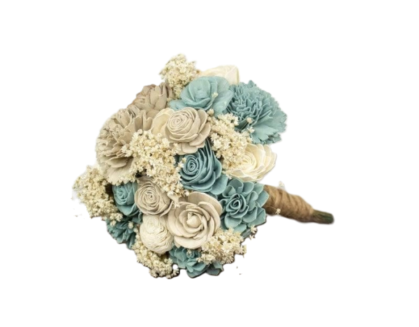 CT Sport Bouquet