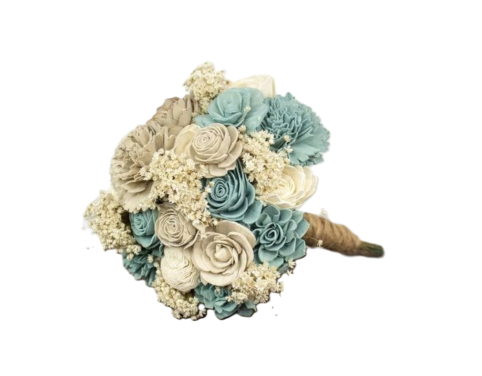 CT Sport Bouquet