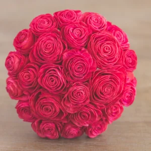 Carmen Bouquet