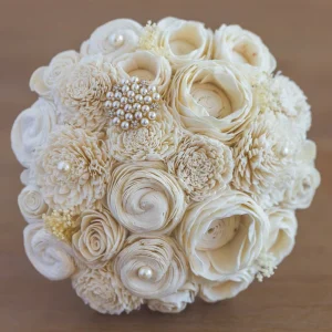 Frances Bouquet
